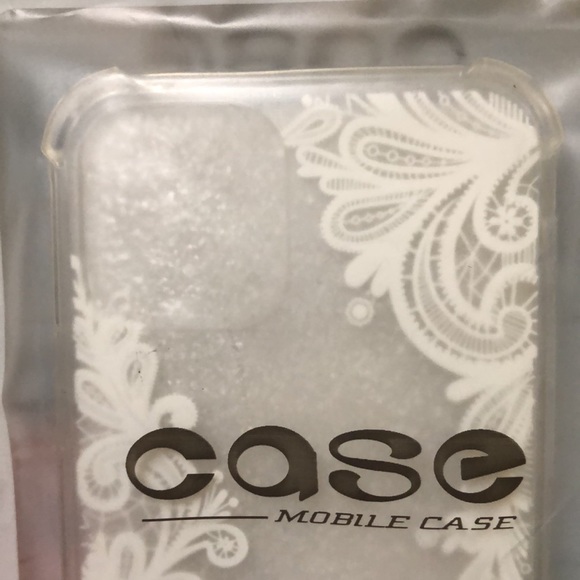 Phone Case for iPhone 12/12 Pro - Picture 4 of 12